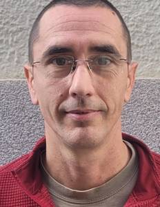 Jordifernandez19