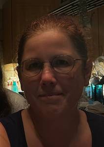 Femme célibataire 45 ans à Paris-5e