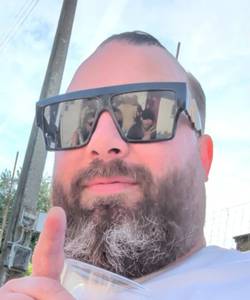 rencontre avec Matt