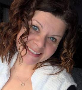 rencontre avec Sheila