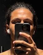 Photo du profil Jeremy, 21 ans à Paris