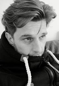 rencontre avec Benjamin