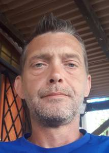 rencontre avec Brian