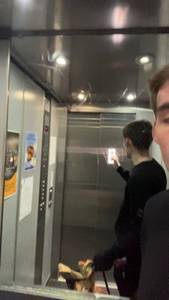 rencontre avec Wilbur