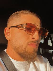 Carl rencontre avec Carl