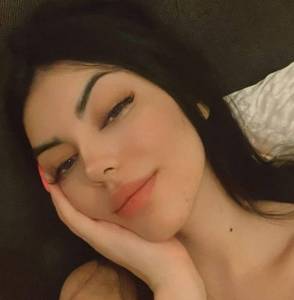 Plan cul avec femme   de plan-cul-le-plessis-pas-brunet