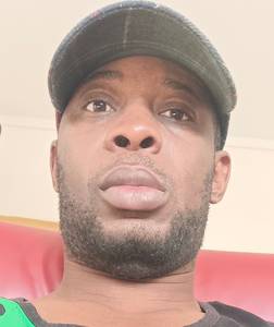 rencontre avec Roderick