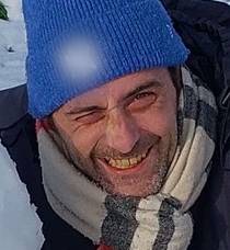 rencontre avec Jonathan