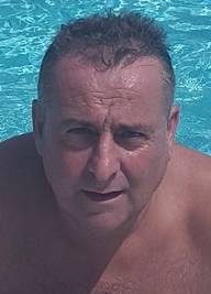 célibataire de Málaga