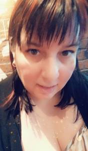 Plan cul rapide avec femme  de 44ans à plan-cul-la-roche