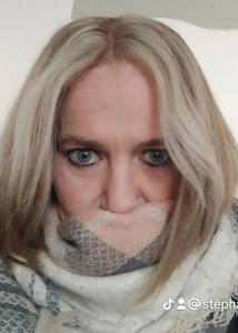 rencontre avec Elisa