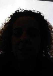 rencontre avec Jessica