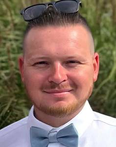 rencontre avec Leonard