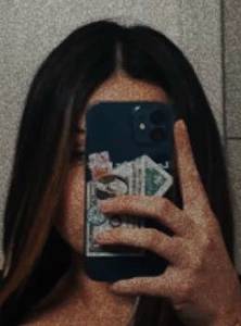 Femme célibataire 24 ans à Metz