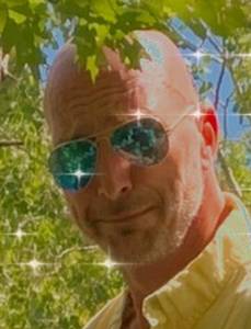 rencontre avec Paul