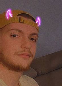 Wallace rencontre avec Wallace