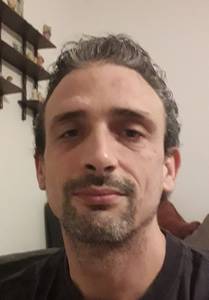 Jaime rencontre avec Jaime