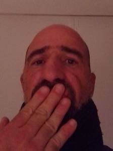 rencontre avec Merle