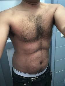 rencontre avec Bradford