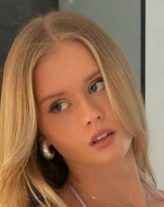 Femme célibataire 22 ans à Boulogne-Billancourt