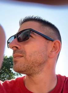 célibataire 41 ans