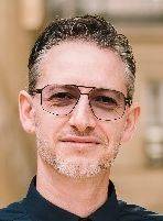 Otis rencontre avec Otis