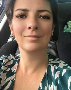 Shelia rencontre avec Shelia