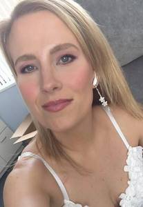 Plan cul rapide avec femme  coquine de plan-cul-vimont