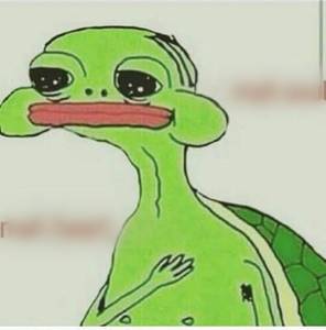 Boyd rencontre avec Boyd