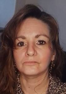 Femme célibataire 41 ans à Toulouse