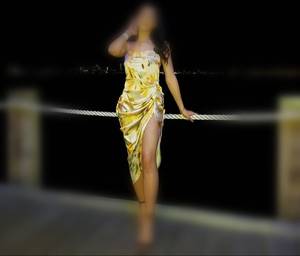 Leana