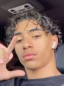 rencontre avec Gerard