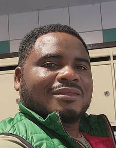 Casey rencontre avec Casey