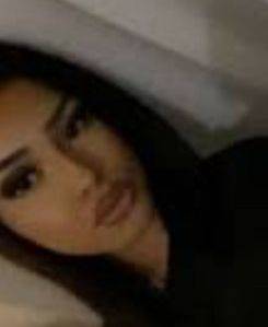 rencontre avec Tommie