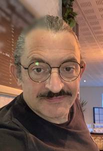 rencontre avec Bryant