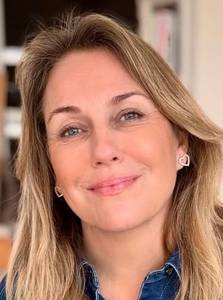 Christie rencontre avec Christie