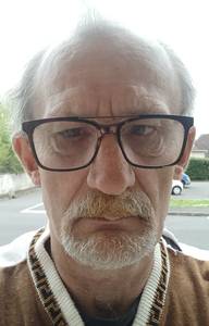 Tim Le Perlic