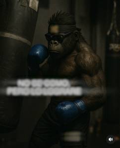 Ali