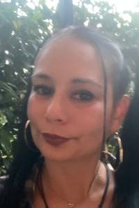 rencontre avec Deanna
