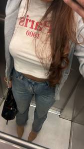 Femme célibataire 32 ans à Paris-14e