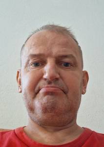 rencontre avec Eddie