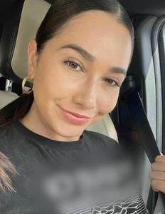 rencontre avec Alicia