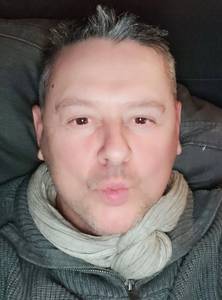 rencontre avec Cornelius