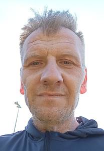 rencontre avec Santos