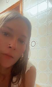 Femme coquine  coquine à plan-cul-le-pinot