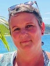 Petite coquine  super chaude à plan-cul-saint-martin