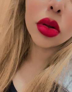 Elen, femme coquine de 30 ans - Rio Branco