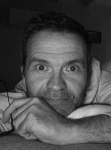 Photo du profil Devin, 50 ans à Cintegabelle
