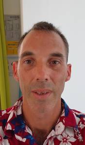 rencontre avec Ramon