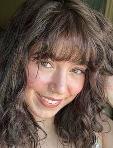 rencontre avec Jeanette